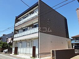 リブリ・A・R・H