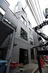 ラシクラス豊玉北 303