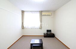 西武新宿線 下井草駅 徒歩12分の賃貸アパート 2階1Kのリビング/ダイニング