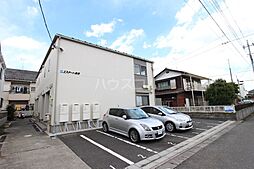 エステート泉塚