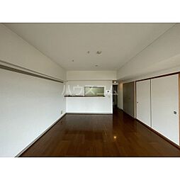 テレパレス西千葉