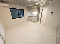 Fons Lucis Izumi 401