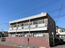 メゾンリーヴル