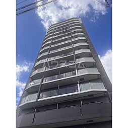 ディアレイシャス名古屋浄心