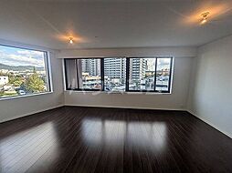 ＩＴＯＷＥＲ（アイタワー） 307 3階3SLDKのリビング/ダイニング