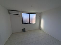 Ｃｒｅｃｉａ二宮 102 1階1Kのリビング/ダイニング