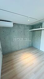 ZOOM西早稲田 208