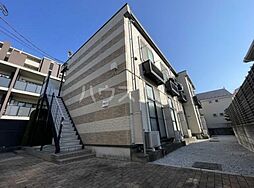 Ｃｏｎｄｏｌｅｅｚａ