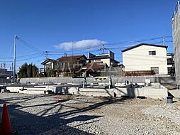 東武伊勢崎線 太田駅 徒歩15分の賃貸アパート