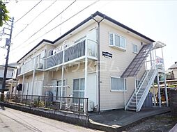 エステートピア丸山