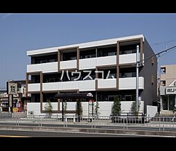 プランドール藤久