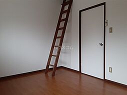 パレス・ペガサス