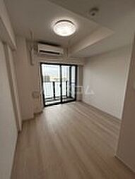 アーバンパーク北戸田 205 2階1Kのリビング/ダイニング