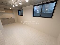 Fons Lucis Izumi 103