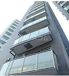 都営三田線 西巣鴨駅 徒歩11分の賃貸マンション