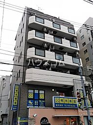 メルベーユ・マツダ