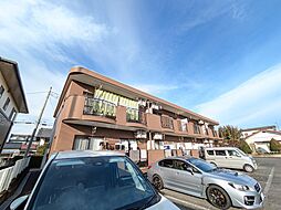 エーデルハイム