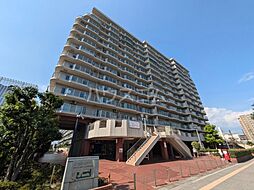 メロディハイム守口