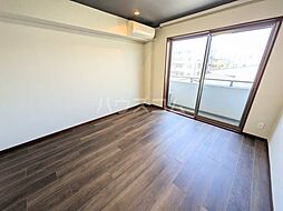 アーデン北沢 305