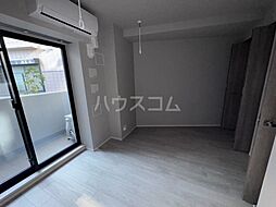 東京メトロ東西線 浦安駅 徒歩7分の賃貸マンション 1階1Kのリビング/ダイニング