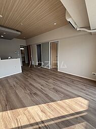 レクサスガーデン箱崎タワーズ WEST 602