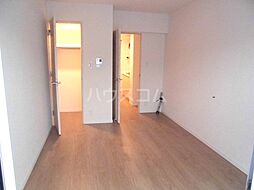 プライマル浦安 105 1階1Kのリビング/ダイニング