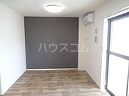 ＳＴＥＬＬＡ　ＫＯＵＳＥＩ 202 2階1LDKのリビング/ダイニング