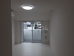 THE PREMIUM CUBE G 東中野 427