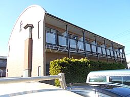 コア・フォーレストタウンI