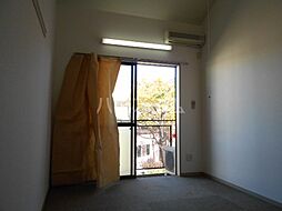 コア・フォーレストタウンI 1-A