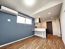 クレストパレス八柱 305