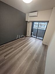 AELL亀有 1103 11階1Kのリビング/ダイニング