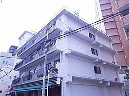 第二ナカヤビル