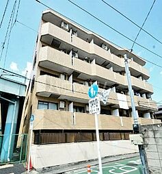 メゾン・ド・オヌール