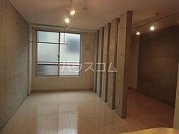 ＺＥＳＴＹ小豆沢公園 105 1階1LDKのリビング/ダイニング