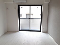 ＭＥＬＤＩＡ秋山 0102