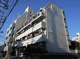 スカイコート千葉