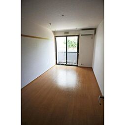 ルミエールＭ 102 1階1Kのリビング/ダイニング