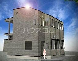 ＯＴＡＳ　代田橋