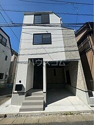 Ｋｏｌｅｔ篠崎09