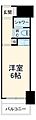 ライオンズマンション海老名1階4.5万円