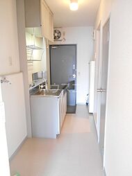 リンデンハイム宮代 106