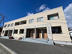 サン　メゾンＡ