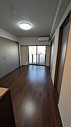 プライムガーデン大森 606