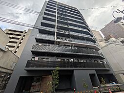 プライムガーデン大森 1103