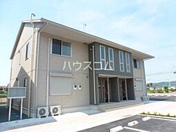 グラン・リーオ　Ｃ