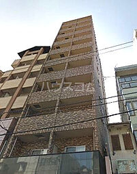 アスヴェル京都二条駅前