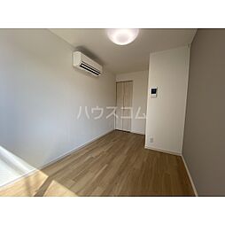 都営三田線 志村坂上駅 徒歩9分の賃貸マンション 1階1Kのリビング/ダイニング