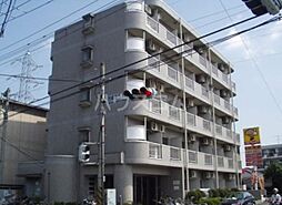 ダイホープラザ橋本III