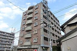 エステートＮＯＢ